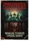 Stranger Things: Worlds Turned Upside Down : The Official Behind-The-Scenes Companion