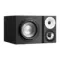 Amphion One25A Left