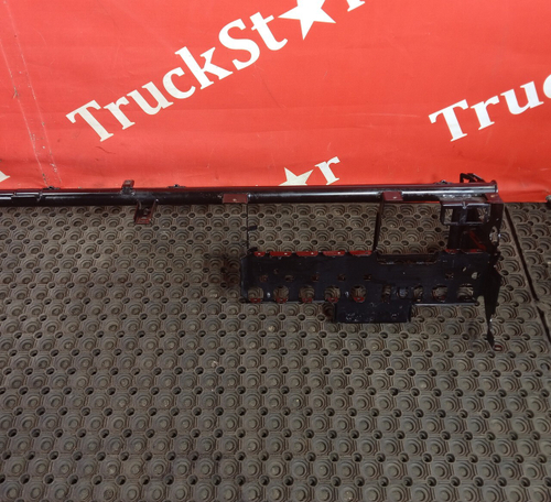 Усилитель торпедо