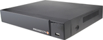 PX-NVR-C16-1H1-S (BV) видеорегистратор 16 потоков 5.0Мп, 1HDD, H.265