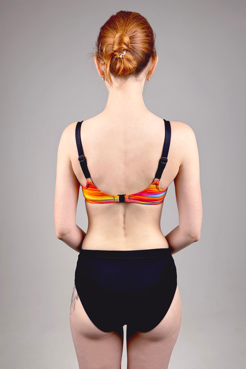 Купальник 1313 Eva