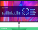 Монитор Dell P3223DE