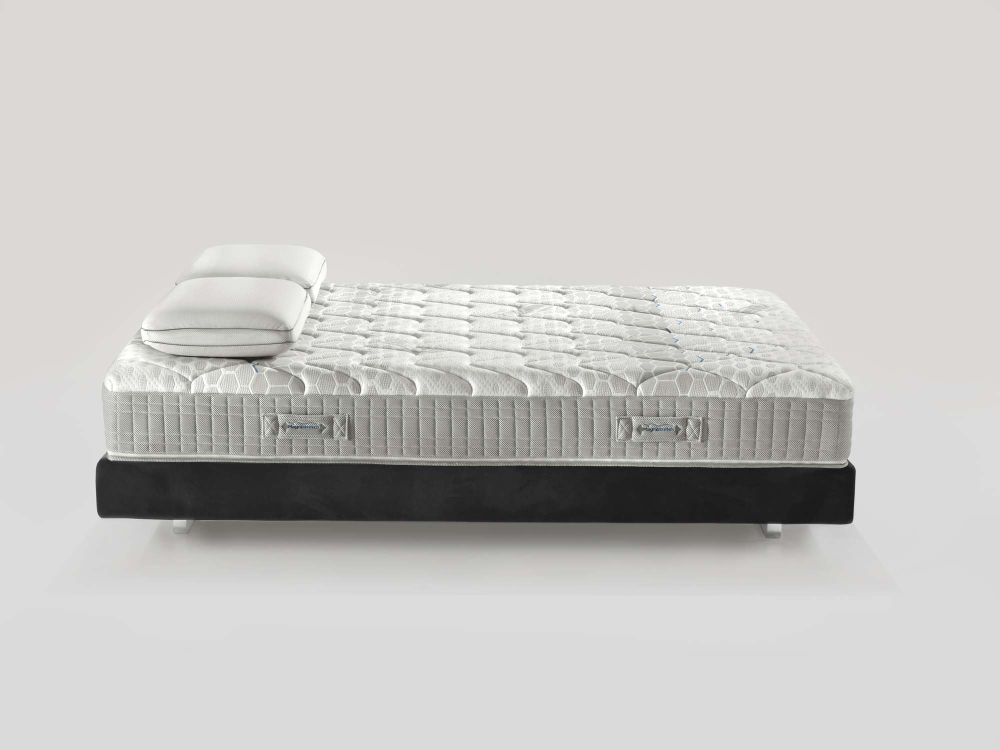 Magniflex Матрас Magnistretch 10