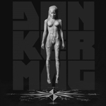 Die Antwoord / Donker Mag (RU)(CD)