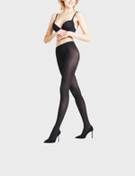 Колготки FALKE Matt Deluxe