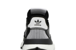 Кроссовки Adidas Originals Nite Jogger