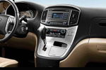 Topway TS18 2+32GB 8 ядер для Hyundai H1 2015+