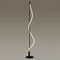 Торшер Odeon Light Corda 4398/15FL