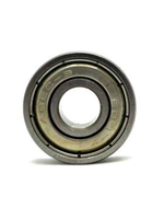 Подшипник ABEC9