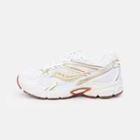  Кроссовки женские Saucony Grid Ride Millennium 