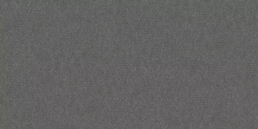 Студия 106 84193-8