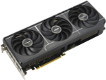 Видеокарта ASUS GeForce RTX 5070 PRIME OC (PRIME-RTX5070-O12G)
