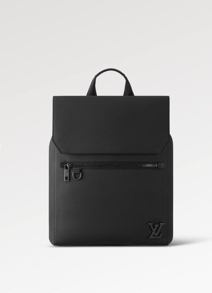 Рюкзак Louis Vuitton