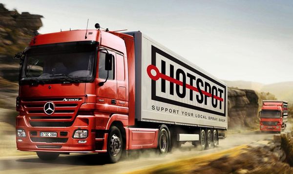 Свежая поставка в нашем Магазине
