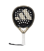 Adidas Metalbone CTRL 3.4 2025 ракетка падел