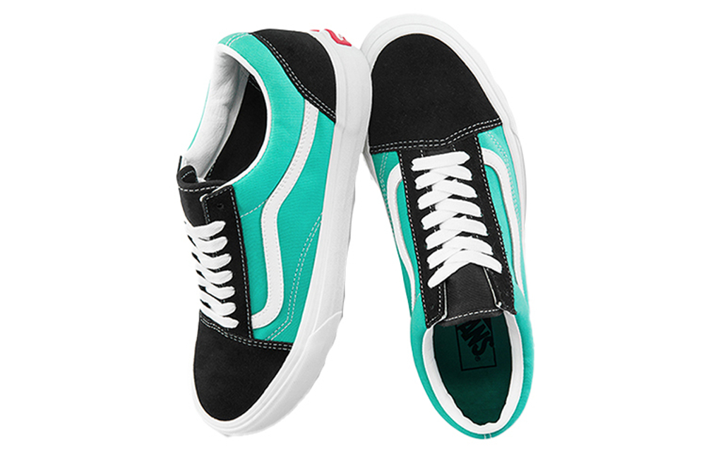 Vans Old Skool