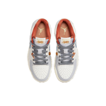 Женские кроссовки Air Jordan Stadium 90 'Phantom' FZ5696-041