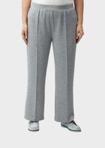 Брюки Via Appia