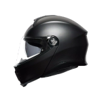 Шлем AGV TOURMODULAR E2206