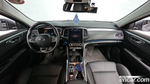Renault Korea (Samsung) The New SM6 1.3 TCe 필 (12.2022)