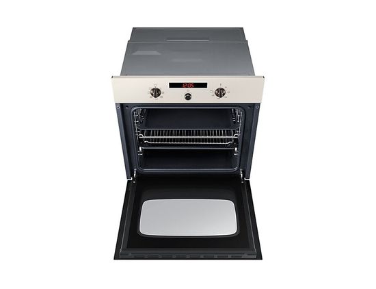 Электрический духовой шкаф Samsung NV70H3350CE