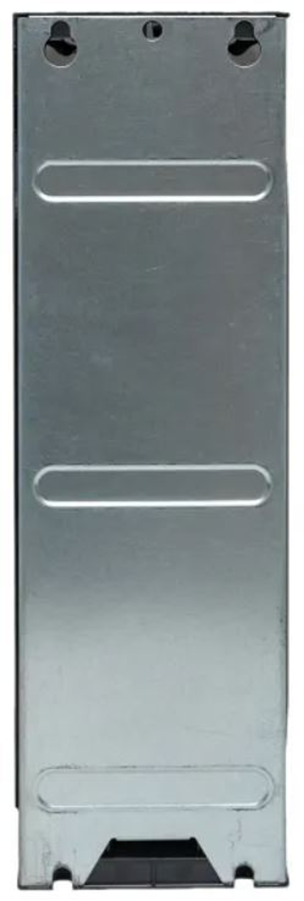 Преобразователь частоты  EKF PD-500-E88-1K5-43-B-PN