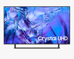 Телевизор 43" Samsung UE43DU8500UXRU