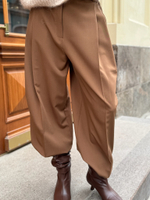 Брюки палаццо Imperial