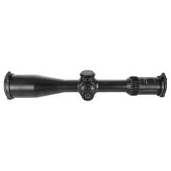 Schmidt & Bender 6-36x56 PM II LPI GR2ID DT27 MTC LT (163-911-422-G8-E8)