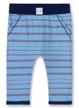 Брюки Sanetta KIDSWEAR 114500 5820