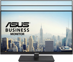 Монитор 23,8" ASUS VA24ECPSN