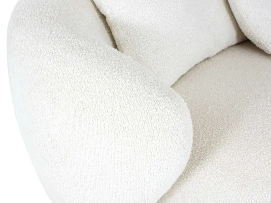 Диван Fabro 861188