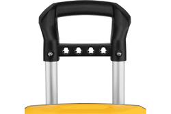 Моечная машина высокого давления Denzel R-180 58238