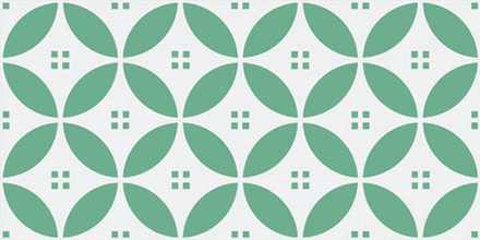 Декор Remes Oliva