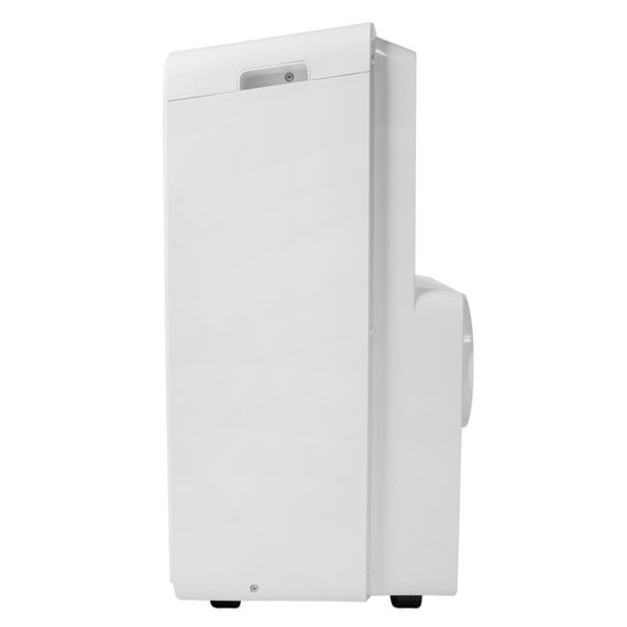 Кондиционер мобильный Electrolux EACM-12 HR/N6 — (7)