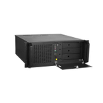 Корпус серверный 4U Exegate 4U480-06/4U4021S