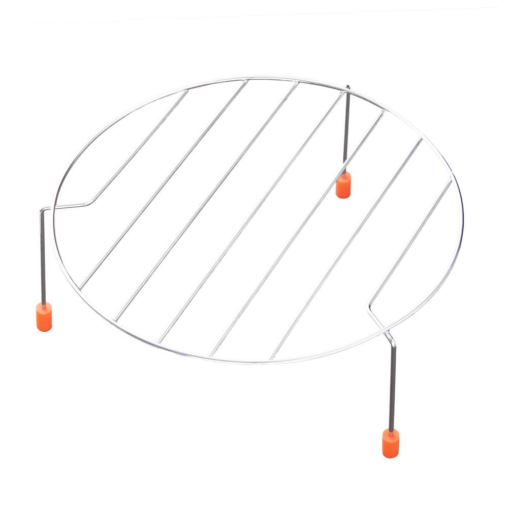 Отдельностоящая микроволновая печь Korting KMO 815 RN