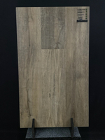 Кварцевый ламинат Fargo Comfort Дуб Медовый VL 88041-001