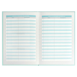 7a134c5d_62a4_11ee_ba95_d05099d5d12d_f36a234a_1e8e_11ef_ba96_d05099d5d12d