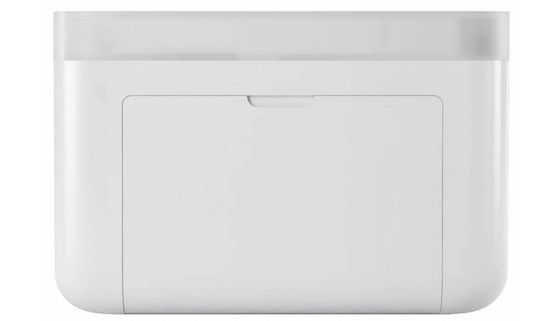 Фотопринтер Xiaomi Mijia Instant Photo Printer 1S Set (ZPDYJ03HT)