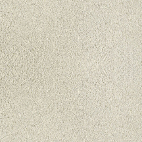 Штукатурка шелковая декоративная Silk Plaster Miracle 1001