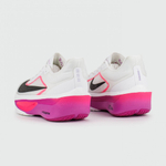 кроссовки Nike Zoom Fly 6 White / Violet Wmns FN8455-101