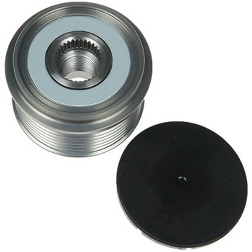 Муфта обгонная Ford Transit  535035410