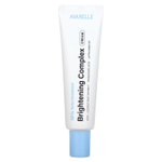 Avarelle, Осветляющий комплексный крем, 30 г (1,05 унции)