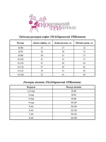 Кофта вязаная на молнии с капюшоном