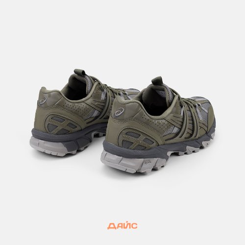 Кроссовки Asics Gel-Sonoma 15-50 