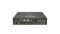 Wyrestorm SW-510-TX - HDBT м c 4 входами , USB хост, (4K: 100м)