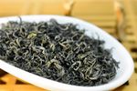 Е Шэн из Сун Ян (Зеленый чай из Сун Ян)