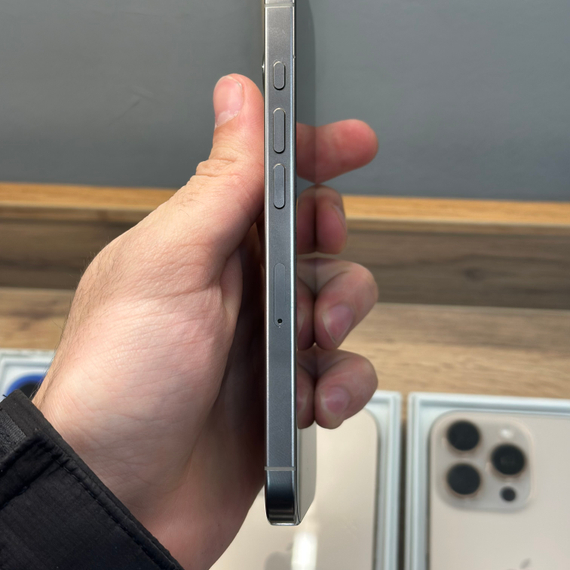 Apple iPhone 16 Pro 128gb