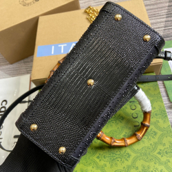 Gucci Diana 20 cm